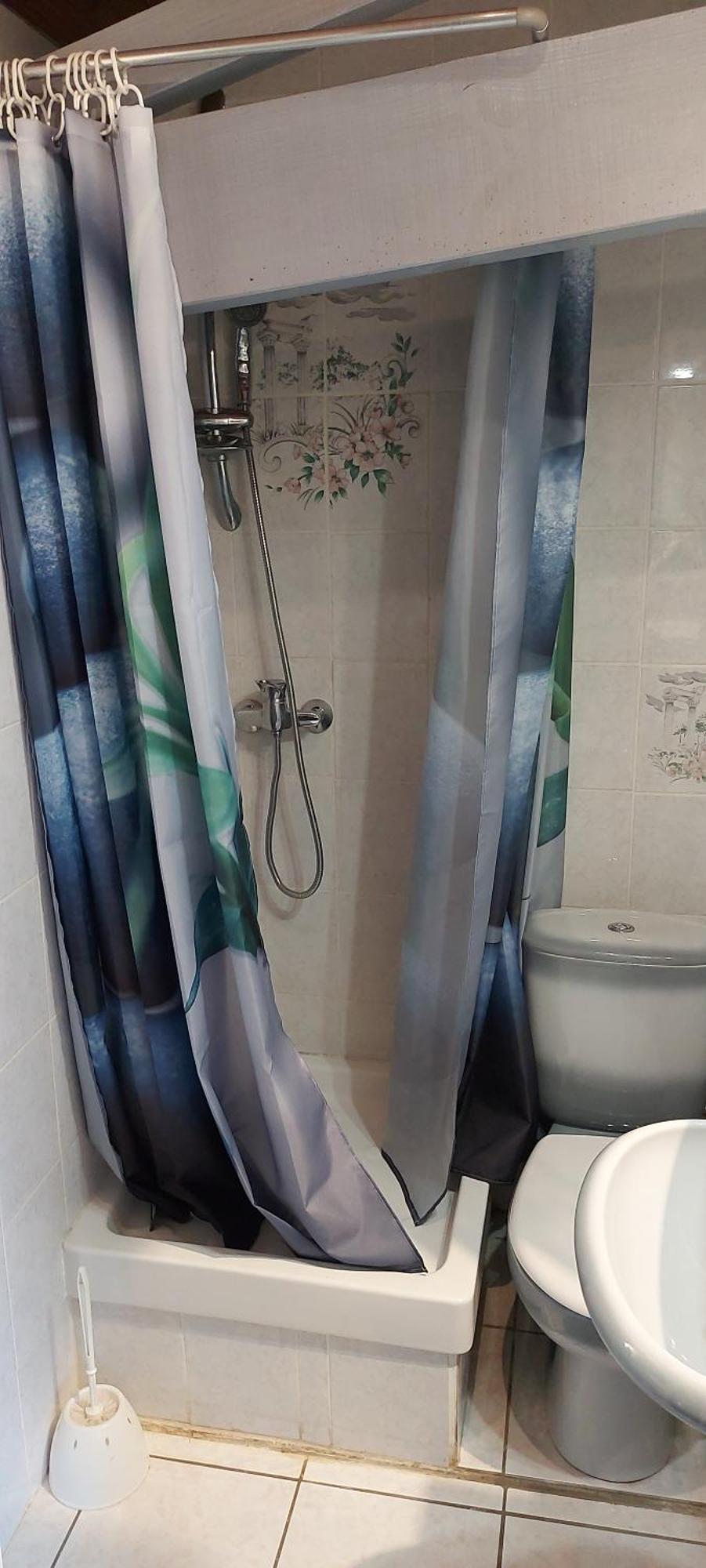 Maison Zen Climatisee Commequiers Ngoại thất bức ảnh